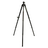 BOG, ARCA SWISS Tripod, Aluminum Black
