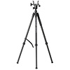 BOG Deathgrip Sherpa Carbon FiberTripod