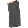 Amend2 MOD2 AR-15 .223/5.56 20 Round Magazine Black