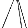 Zeiss Pro Series Tri-pod Max-Duty V Kit