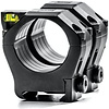 Zeiss, Ultralight, 34mm Rings Low Rings W/ Bubble Level