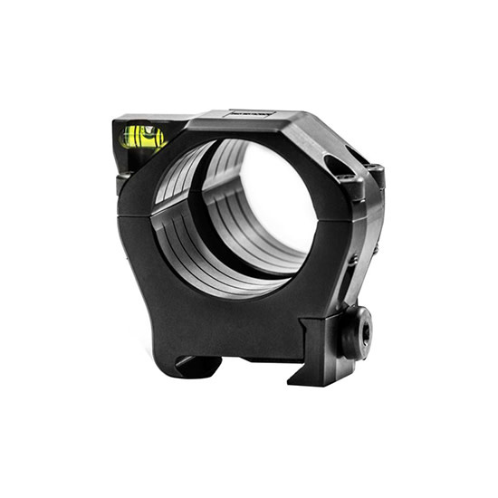 Zeiss, Ultralight, 34mm Rings Medium Rings W/ Bubble Level