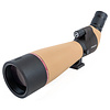 ATHLON, Talos, Spotting Scope, 20-60X, 80mm Objective, Tan