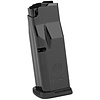 Ruger LCP MAX Magazine 380 ACP 10rd