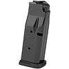 Ruger LCP MAX Magazine 380 ACP 10rd
