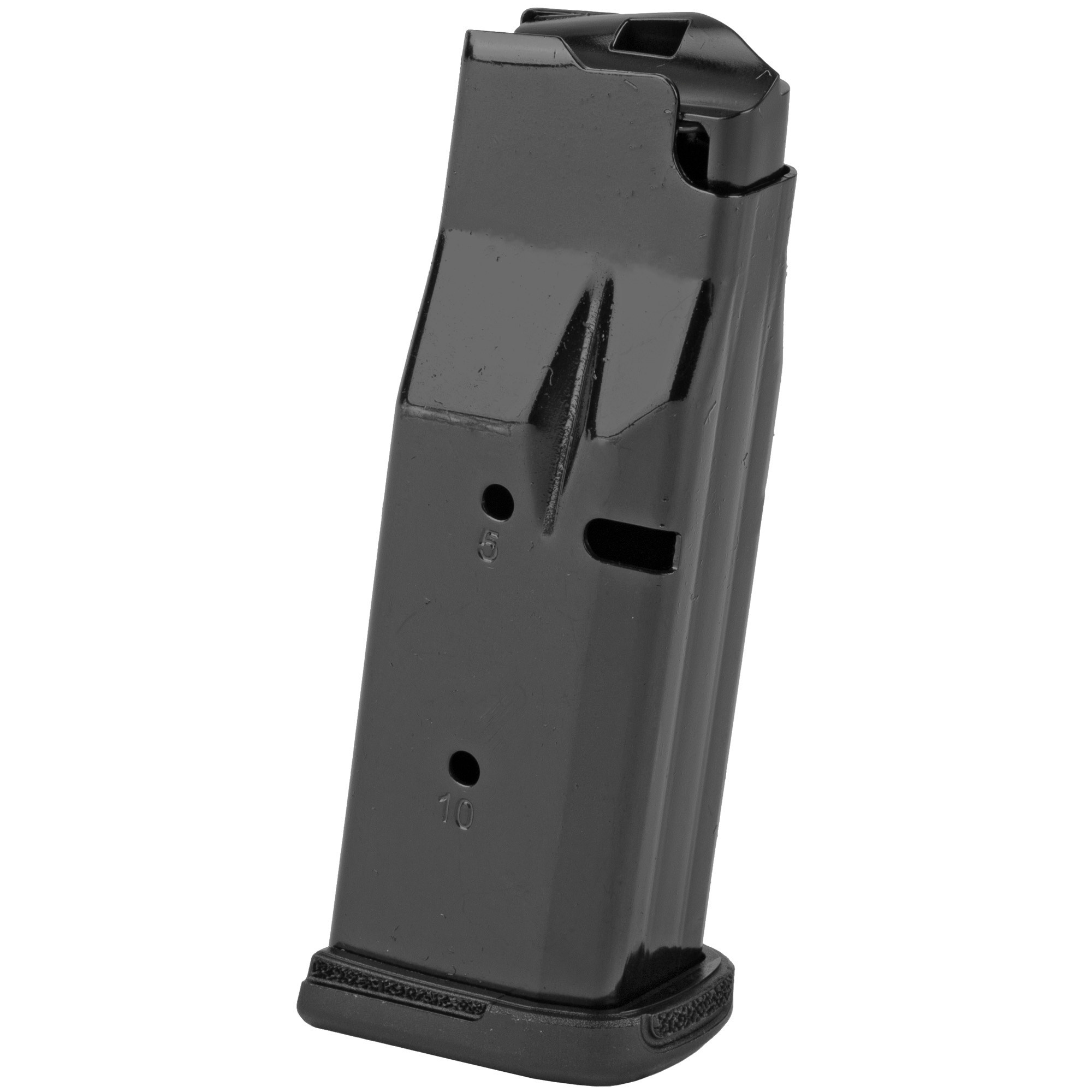 Ruger LCP MAX Magazine 380 ACP 10rd