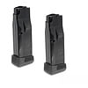 RUGER MAG LCP MAX 380ACP 12RD VALUE 2 PACK MAGS