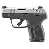 Ruger, LCP MAX, Compact, 380ACP, 2.8",10Rnds, Night Sight (CA COMP)