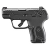 RUGER LCP MAX 380ACP 2.8" BLK MS 10RD