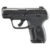 RUGER LCP MAX 380ACP 2.8" BLK NMS 10RD
