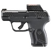 RUGER LCP MAX 380ACP BLK 2.8" READYDOT 10RD