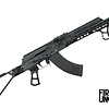 Riley Defense, RAK47-Reaper, 7.62x39, 16.25", BLK, (1) 30rd, Rifle