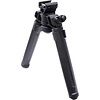 Magpul 1913 Style Picatinny Rail Bipod