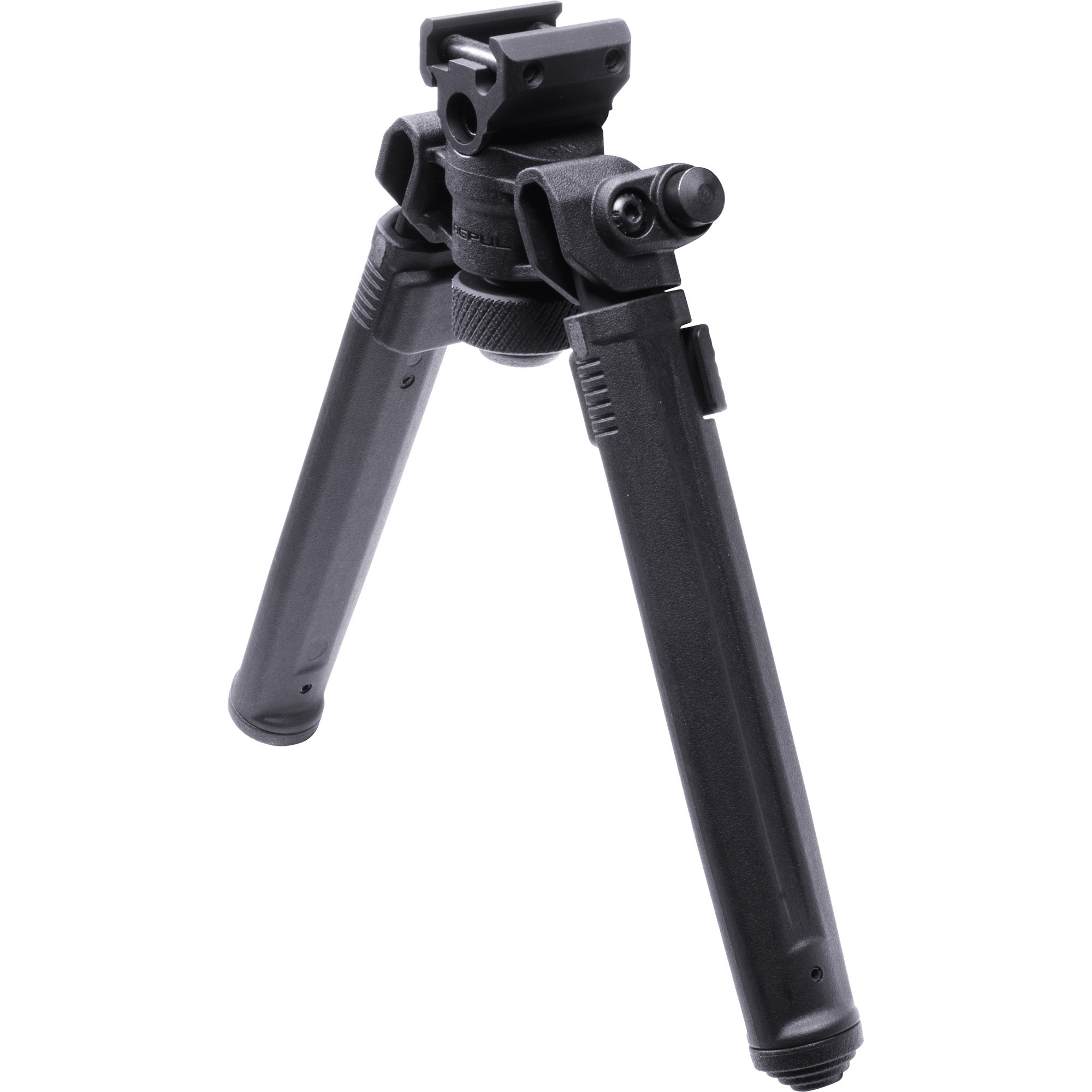 Magpul 1913 Style Picatinny Rail Bipod