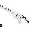 FU Kirpan, 5.56 NATO, 16", Stormtrooper White, 30RND, Rifle (BLEM)