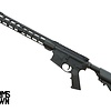 Firearms Unknown, "ZERO", 5.56 NATO, 16", BLK, 30RD, Rifle