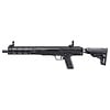 Ruger, LC Carbine, 45 ACP, 16.25", 1 Mag, 13Rnds, Blk, Rifle