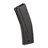 KCI USA, Magazine, 30 Carbine, 30 Rounds, Fits M1 Carbine, Black