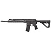 Sig Sauer, 516 Mohawk, 5.56 NATO, 16", Blk, 1 Mag, 30Rnds, Rifle