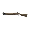 BERETTA 1301 TAC C MOD.2 12GA 18.5" FDE 7+1 SHOTGUN