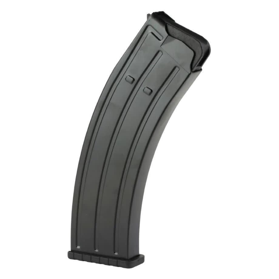 G-Force Arms AR-12 12 Gauge 10 Round Magazine