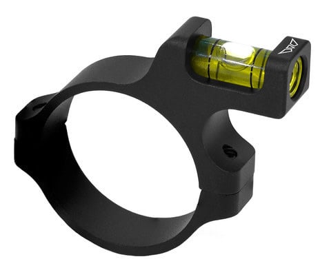 WAR VAPOR SCOPE LEVEL 34MM