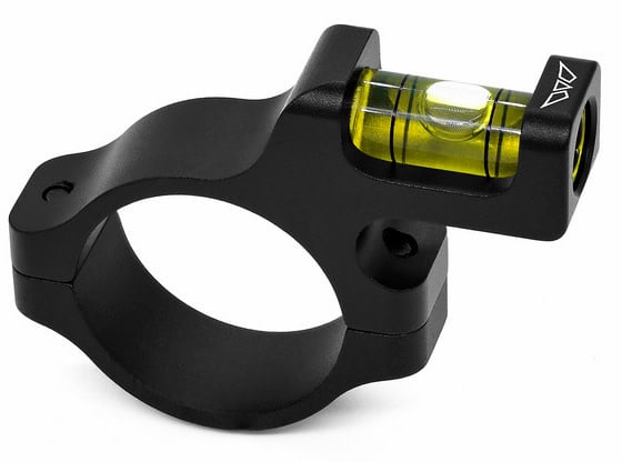 WAR VAPOR SCOPE LEVEL 1"