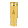Shooting Made Easy, Sight-Rite Laser Bore Sighter 9mm
