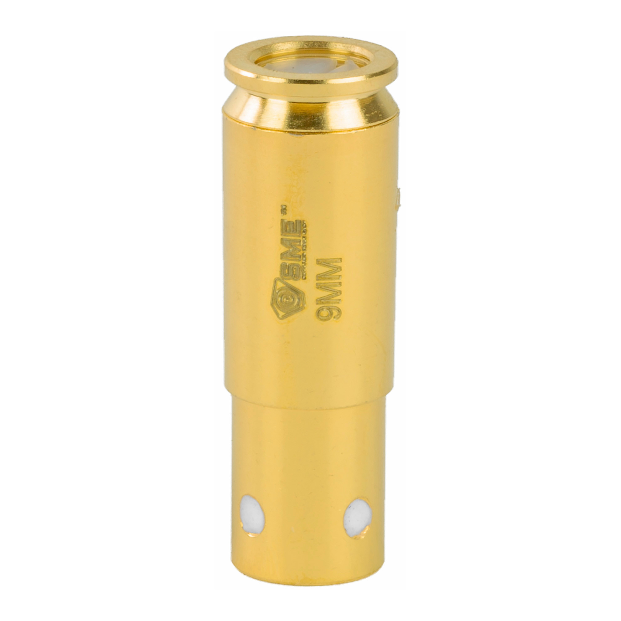 Shooting Made Easy, Sight-Rite Laser Bore Sighter 9mm