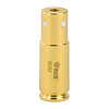 Shooting Made Easy, Sight-Rite Laser Bore Sighter 9mm
