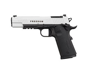 Sig Sauer, 1911 X, Single Action Only, 45ACP, 5