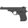 Phoenix Arms HP22A Deluxe Rangemaster Kit 22LR 3"/5"BLK 10RD Pistol