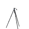 Zeiss Pro-Series Tripod Kit UNIVERSAL