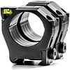 Zeiss Ultralight 34mm Low Rings w/ Anti-Cant Bubble Level