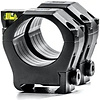 Zeiss Ultralight 34mm High Rings w/ Anti-Cant Bubble Level