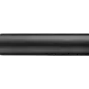 Surefire SOCOM338-TI .338Lapua 10" Black Suppressor