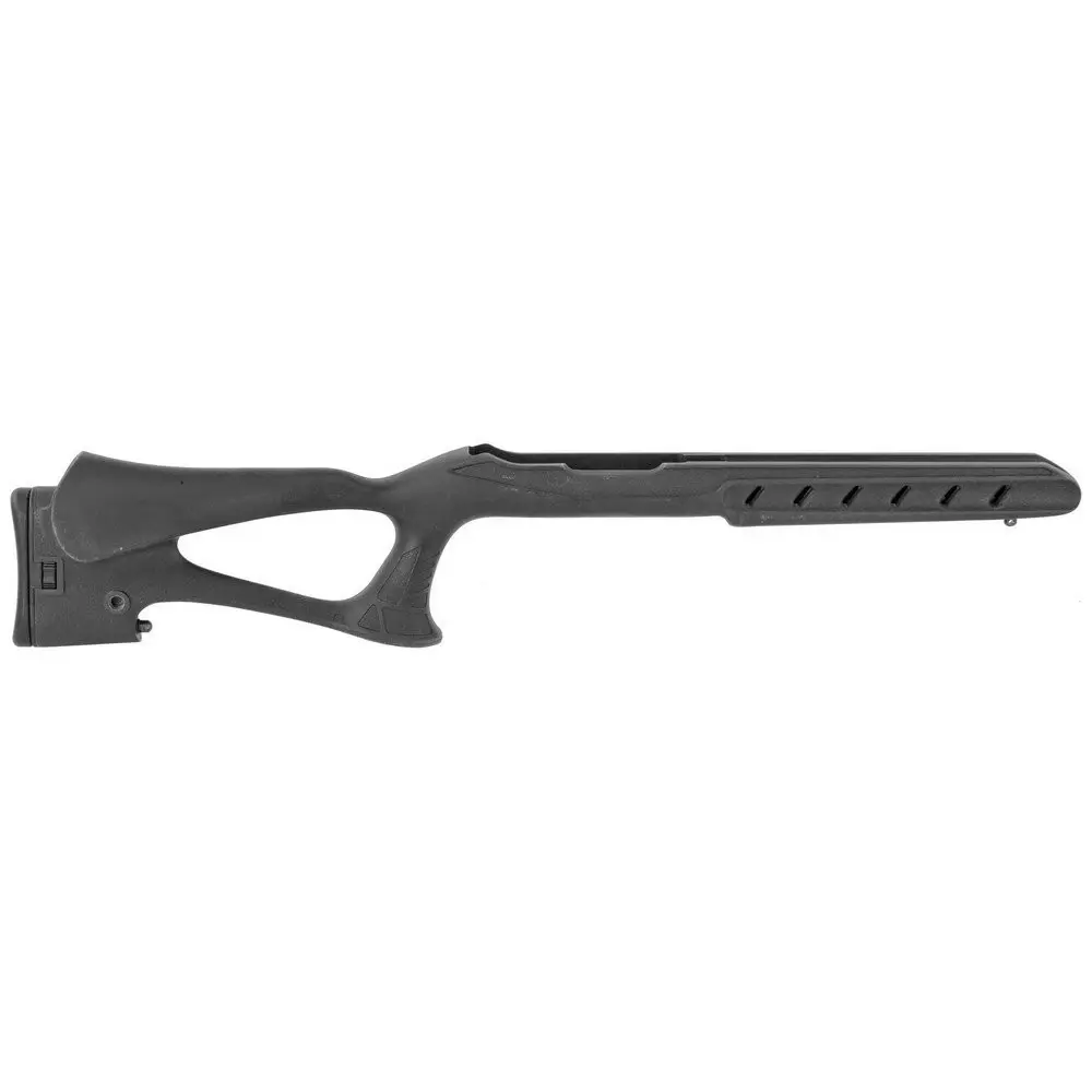 ProMag Ind. Archangel 10/22 Deluxe Target Stock *CLEARANCE*