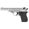 Phoenix Arms Deluxe Rangemaster HP22A 22LR 3"& 5" Barrel NIC/BLK 10RD Pistol