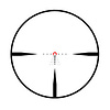 SIG Tango MSR 1-6x24 30mm BDC6 SFP Rifle Scope SOT61000