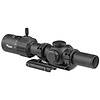 SIG Tango MSR 1-6x24 30mm BDC6 SFP Rifle Scope SOT61000