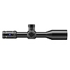 Zeiss LRP S5 5-25x56mm MRAD FFP Rifle Scope