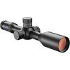 Zeiss LRP S5 5-25x56mm MRAD FFP Rifle Scope