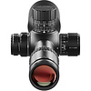 Zeiss LRP S5 5-25x56mm MRAD FFP Rifle Scope
