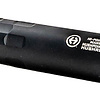 Hi-Point Hush Point 22LR 1/2x28 DT Black Suppressor