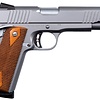 Rock Island M1911 A1Rock Standard FS45ACP 5" SS 8RD Pistol (CA COMP)