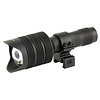 ATN Corp, IR940, IR Illuminator, Black
