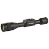 ATN Corp, X-Sight 5, 3-15X, Black  Day/Night Hunting Rifle Scope