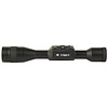 ATN Corp, X-Sight 5, 3-15X, Black  Day/Night Hunting Rifle Scope