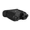 Firefield, Hexcore HD, Night Vision Binocular, 1-3X12MM, Black