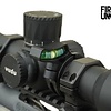 Bergara, B-14 HMR Carbon Wilderness, 6.5 CMR, 22" Rifle W/ EOTech Vudu 2.5-10x Scope